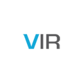 vir-logo-2