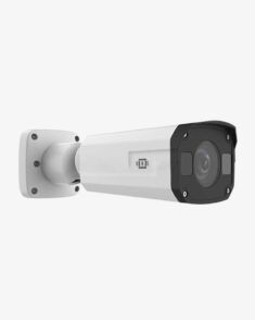 VNS Bullet Camera