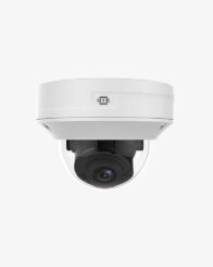 VNS Dome CCTV Camera