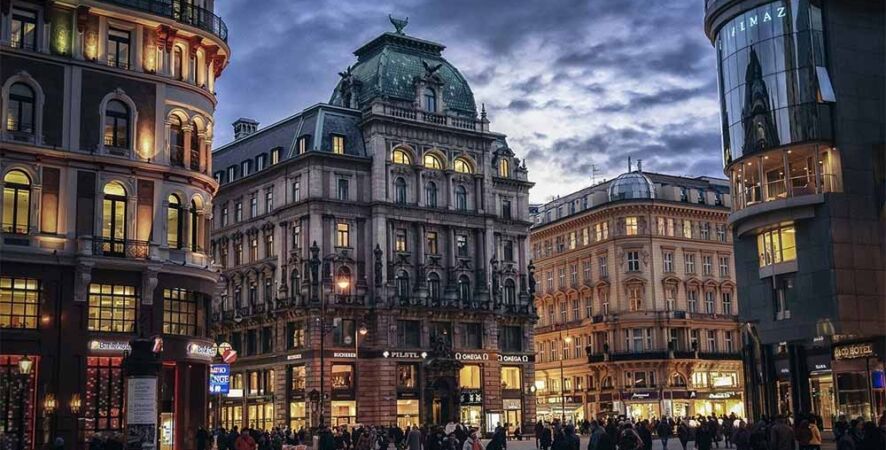 Vienna-Smart-City-Solution-CCTV-Surveillance