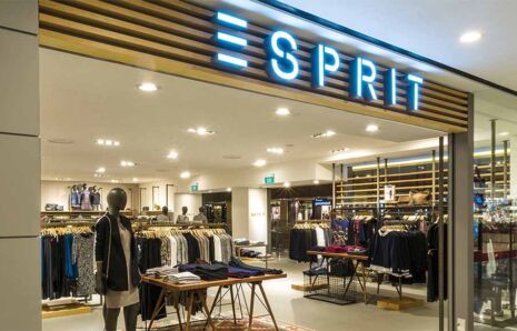 Esprit