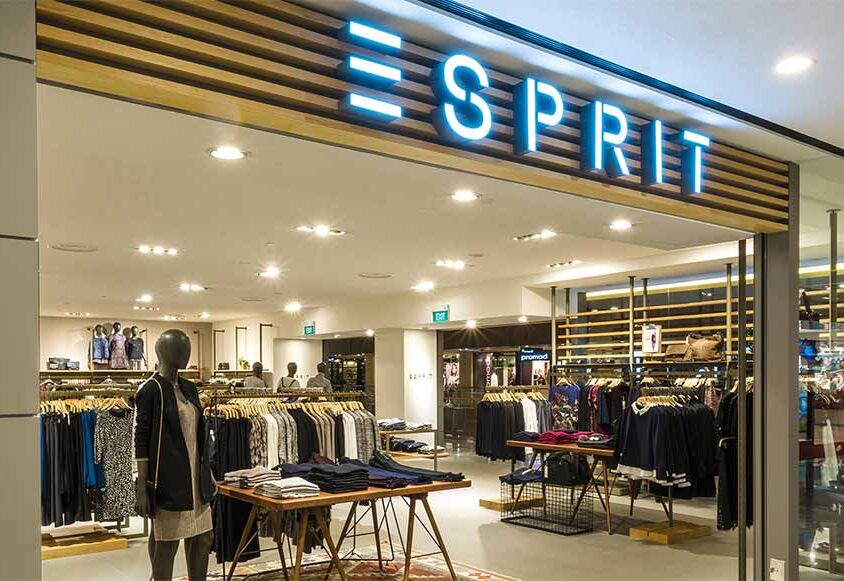 Esprit