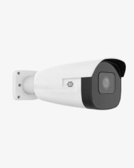 VNS Stellar Series Bullet Camera