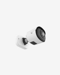 VNS Panoramic Bullet Camera