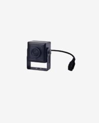 VNS PoE Pinhole Camera