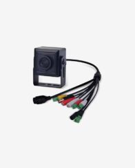 VNS Pinhole Camera