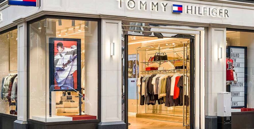 Tommy-Hilfiger-CCTV-Surveillance-VMS